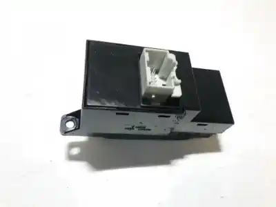 Peça sobressalente para automóvel em segunda mão comutador de espelhos retrovisores por chevrolet epica 2.5 cat referências oem iam   