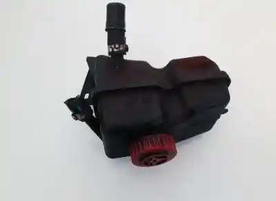 Pièce détachée automobile d'occasion réservoir de liquide de direction pour peugeot 406 (8b) 1.9 td références oem iam 96242473