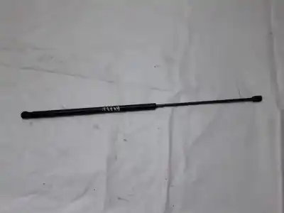 Peça sobressalente para automóvel em segunda mão amortecedor do capô por volvo v50 (545) 2.0 d referências oem iam 9483570