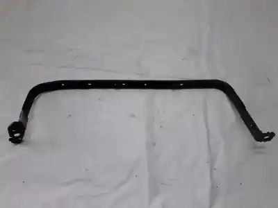 Pezzo di ricambio per auto di seconda mano plastica per volvo v50 (545) 2.0 d riferimenti oem iam 3m519054ad  3m51-9054-ad