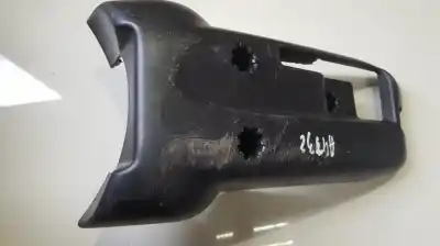 Peça sobressalente para automóvel em segunda mão plásticos por volvo v50 (545) 2.0 d referências oem iam 30680133