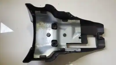 Pezzo di ricambio per auto di seconda mano plastica per volvo v50 (545) 2.0 d riferimenti oem iam 30680133  3865