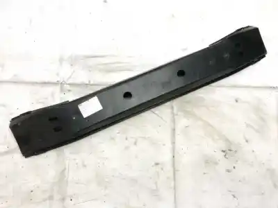 Peça sobressalente para automóvel em segunda mão reforço do pára choques dianteiro por volvo v50 (545) 2.0 d referências oem iam 30655876