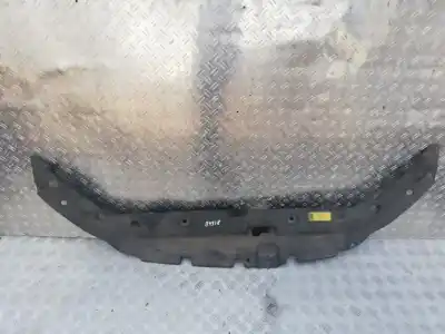 Автозапчасти б/у передняя панель за toyota rav 4 (a3) 2.2 turbodiesel cat ссылки oem iam 5328942010