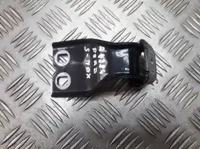 Автозапчасти б/у амортизаторы багажника/двери за ford s-max (ca1) 2.0 tdci cat ссылки oem iam 4m51n42900aa