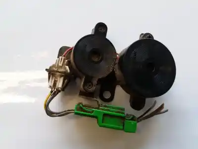 Second-hand car spare part sensor for honda cr-v (re) 2.2 ctdi oem iam references pkb53a0  pkb5-3a0