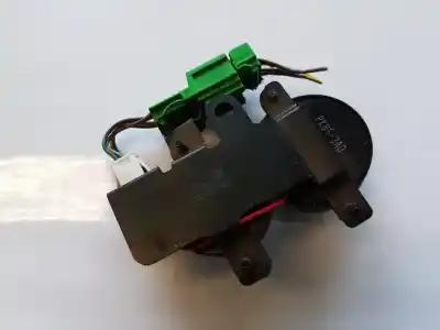 Peça sobressalente para automóvel em segunda mão sensor por honda cr-v (re) 2.2 ctdi referências oem iam pkb53a0