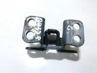Автозапчасти б/у амортизаторы багажника/двери за toyota rav 4 (a3) 2.2 turbodiesel cat ссылки oem iam 