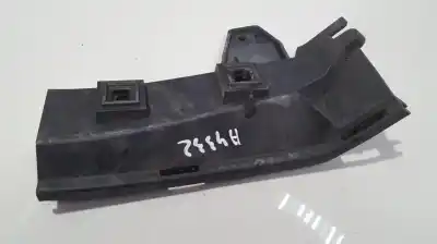 Second-hand car spare part rear bumper reinforcement for volvo v50 (545) 2.0 d oem iam references 30698697  bp8ba