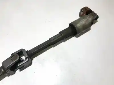 Автозапчастина б/у спільне кермо для audi a4 avant (8e) 2.0 tdi quattro (dpf) посилання на oem iam   