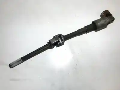 Second-hand car spare part Steering Joint for AUDI A4 AVANT (8E) 2.0 TDI Quattro (DPF) OEM IAM references   