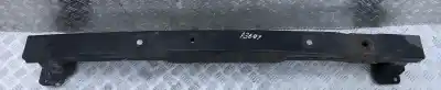 Second-hand car spare part Rear Bumper Reinforcement for CITROEN C5, II 2008.02 - 2011.01 1.6 HDI 82KW 2008.07 - 2011.01 OEM IAM references 7S29087  601103-2