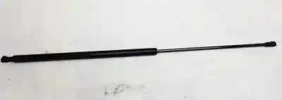 Pièce détachée automobile d'occasion vérin de capot pour peugeot 406 (8b) 1.9 td références oem iam 