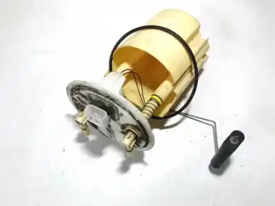 Piesă de schimb auto la mâna a doua indicator pentru dacia duster 1.5 dci diesel fap cat referințe oem iam   