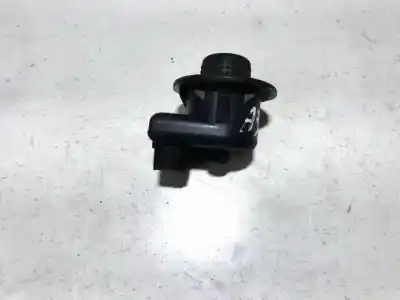 Pezzo di ricambio per auto di seconda mano CONTROLLO SPECCHIO per DACIA DUSTER  Riferimenti OEM IAM 255706283R  