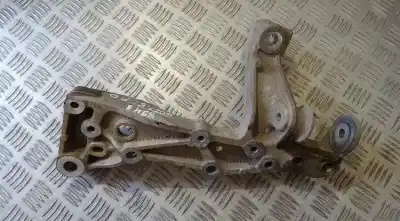 Автозапчасти б/у передний правый нижний рычаг подвески за volkswagen golf v variant (1k5) 1.9 tdi ссылки oem iam 1k019926e  