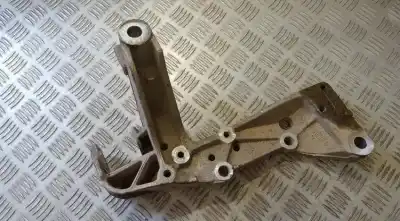 Автозапчастина б/у передній правий нижний рычаг підвіски для volkswagen golf v variant (1k5) 1.9 tdi посилання на oem iam 1k019926e