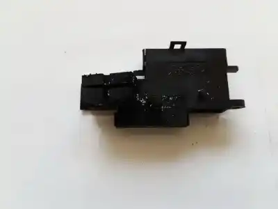 Peça sobressalente para automóvel em segunda mão sensor por honda cr-v (re) 2.2 ctdi referências oem iam 050523
