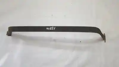 Pezzo di ricambio per auto di seconda mano plastica per chevrolet epica 2.5 cat riferimenti oem iam 