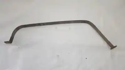 Pezzo di ricambio per auto di seconda mano plastica per chevrolet epica 2.5 cat riferimenti oem iam   