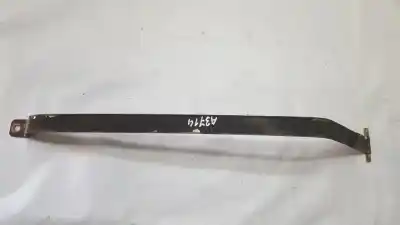 Pezzo di ricambio per auto di seconda mano plastica per chevrolet epica 2.5 cat riferimenti oem iam 