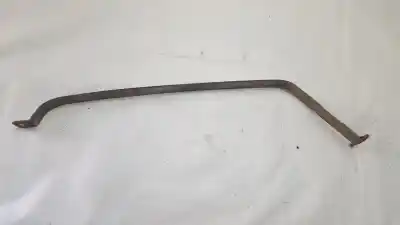 Pezzo di ricambio per auto di seconda mano plastica per chevrolet epica 2.5 cat riferimenti oem iam   