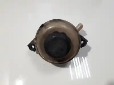 Pezzo di ricambio per auto di seconda mano deposito indirizzo per chevrolet epica 2.5 cat riferimenti oem iam 