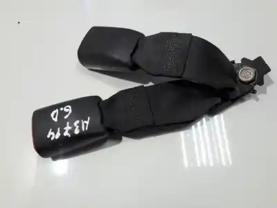 Pezzo di ricambio per auto di seconda mano gancio cintura posteriore destro per chevrolet epica 2.5 cat riferimenti oem iam 