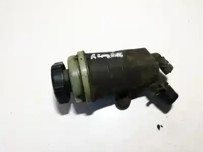 Автозапчасти б/у адресный депозит за ford focus turnier (cak) 1.8 tddi turbodiesel cat ссылки oem iam    Автозапчасти б/у адресный депозит за ford focus turnier (cak) 1.8 tddi turbodiesel cat ссылки oem iam