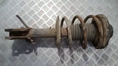 Peça sobressalente para automóvel em segunda mão amortecedor dianteiro esquerdo por chrysler neon (pl) 2.0 16v cat referências oem iam 