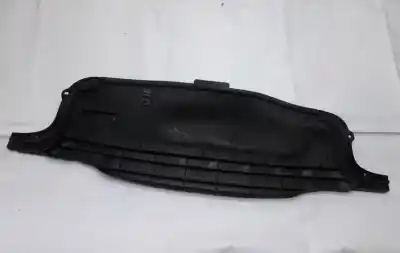 Second-hand car spare part front panel for opel zafira b 1.6 16v oem iam references   