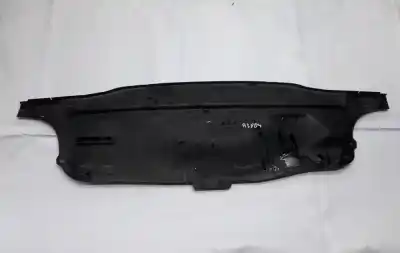 Peça sobressalente para automóvel em segunda mão painel frontal por opel zafira b 1.6 16v referências oem iam 