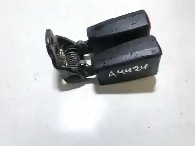 Автозапчасти б/у левый задний крюк ремня за ford focus turnier (cak) 1.8 tddi turbodiesel cat ссылки oem iam 98aba613k21ag Автозапчасти б/у левый задний крюк ремня за ford focus turnier (cak) 1.8 tddi turbodiesel cat ссылки oem iam 98aba613k21ag