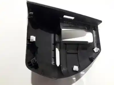 Автозапчастина б/у пластика для mazda 5 berl. (cr) 1.8 active посилання на oem iam c23568562  c235 68 562
