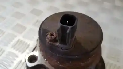 Pezzo di ricambio per auto di seconda mano sensore abs per volvo v50 (545) 1.8 riferimenti oem iam 3m5t2b372bc