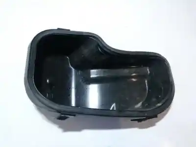 Автозапчастина б/у ПЛАСТИКА для TOYOTA RAV 4 (A2)  Посилання на OEM IAM 270609  