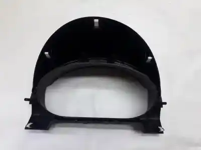Автозапчастина б/у передні молдинги для mazda 5 berl. (cr) 1.8 active посилання на oem iam c23555423  c235 55 423