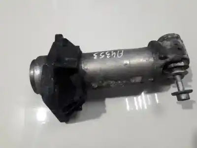 Pezzo di ricambio per auto di seconda mano rinforzo paraurti anteriore per audi a4 b6 (8e2) 1.9 tdi quattro riferimenti oem iam   
