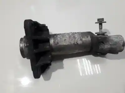 Автозапчасти б/у усиление переднего бампера за audi a4 b6 (8e2) 1.9 tdi quattro ссылки oem iam 