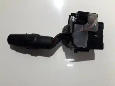 Автозапчастина б/у перерівний контроль для mazda 5 berl. (cr) 1.8 active посилання на oem iam 17d682  
