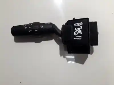 Автозапчастина б/у перерівний контроль для mazda 5 berl. (cr) 1.8 active посилання на oem iam 17d682
