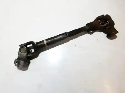 Автозапчасти б/у совместное рулевое управление за toyota rav 4 (a2) 2.0 d-4d executive 4x4 (2003->) ссылки oem iam   