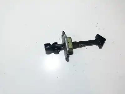 Автозапчастина б/у петля для mazda 5 berl. (cr) 1.8 active посилання на oem iam 