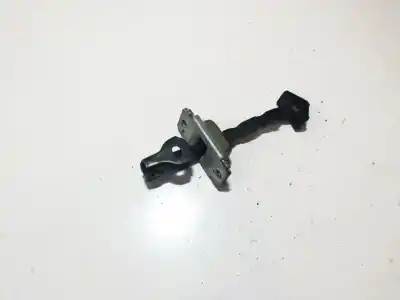 Автозапчастина б/у петля для mazda 5 berl. (cr) 1.8 active посилання на oem iam   