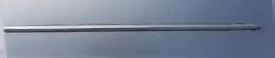 Автозапчастина б/у пластика для mazda 5 berl. (cr) 1.8 active посилання на oem iam 