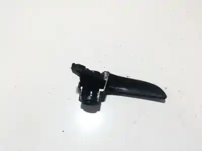 Автозапчастина б/у пластика для mazda 5 berl. (cr) 1.8 active посилання на oem iam   
