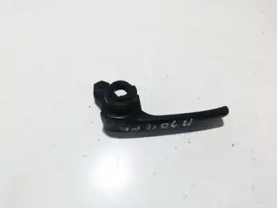 Автозапчастина б/у пластика для mazda 5 berl. (cr) 1.8 active посилання на oem iam 