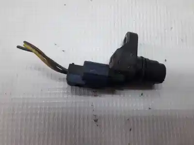 Second-hand car spare part sensor for honda cr-v (rd8) 2.0 vtec cat oem iam references 11304f22  