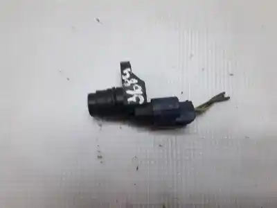 Автозапчастина б/у датчик для honda cr-v (rd8) 2.0 vtec cat посилання на oem iam 11304f22
