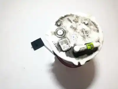 Автозапчастина б/у індикатор для mazda 5 berl. (cr) 1.8 active посилання на oem iam 1019620391  101962-0391